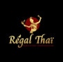 Logo Régal Thai