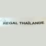 Regal Thailande Cachan