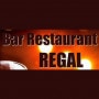 Logo Regal