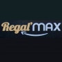 Regalmax Stains