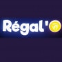 Logo Regalo