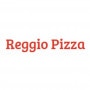 Reggio Pizza Domene