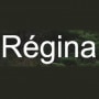 Logo Régina