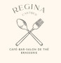 Logo Régina
