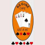 Logo Régine les 4 As