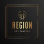 Logo Région des saveurs
