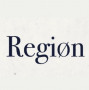 Logo Regiøn