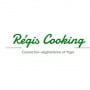 Régis Cooking Besseges