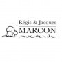 Logo Régis et Jacques Marcon