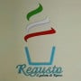 Logo Regusto