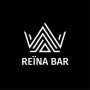 Logo Reïna