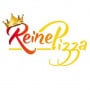 Reine Pizza Valenciennes