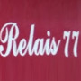 Logo Relais 77