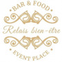 Logo Relais Bien être