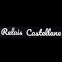 Logo Relais Castellane