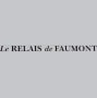 Logo Relais De Faumont