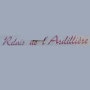 Logo Relais de l'Ardillière