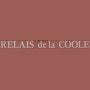 Logo Relais de la Coole