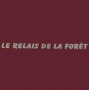 Logo Relais De La Forêt