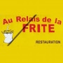 Logo Relais de la Frite