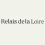 Logo Relais de la Loire