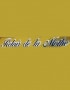 Logo Relais de la Mothe
