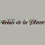 Logo Relais de la Place