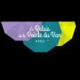 Logo Relais de la Pointe Du Van