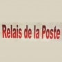 Logo Relais de la poste
