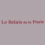 Logo Relais de la Poste
