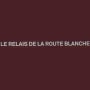 Logo Relais de la Route Blanche
