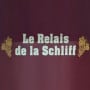 Relais de La Schliff Ottrott