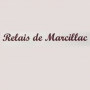 Relais de Marcillac Marcillac Vallon