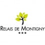 Relais de Montigny Montigny