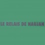 Logo Relais de Naujan