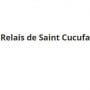 Relais De Saint Cucufa Rueil Malmaison