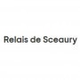 Logo Relais de Sceaury