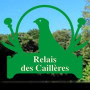 Logo Relais des Caillères