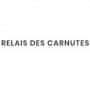 Logo Relais des Carnutes