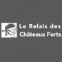 Relais Des Châteaux Forts Bitche