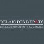 Relais des Dépots Saint Didier sur Beaujeu