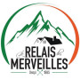 Logo Relais Des Merveilles