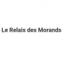 Relais Des Morands Montchanin