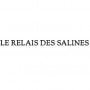 Logo Relais des Salines