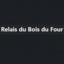 Logo Relais du bois du four