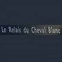 Relais du Cheval Blanc Lacq