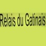 Relais Du Gatinais Pithiviers