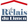 Logo Relais du Lignon