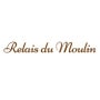 Logo Relais du Moulin