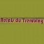 Logo Relais du Tremblay